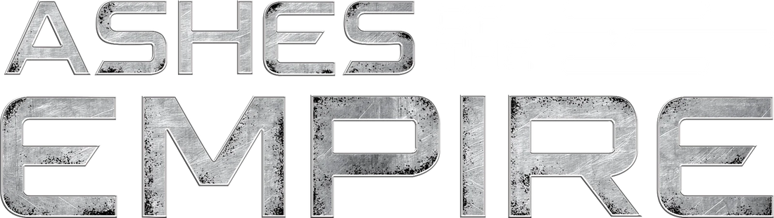 Star Wars: Unlimited – Ashes of the Empire