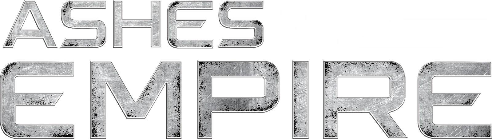 Star Wars: Unlimited – Ashes of the Empire