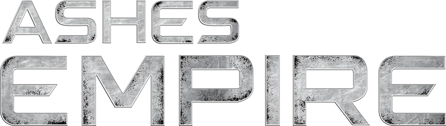 Star Wars: Unlimited – Ashes of the Empire