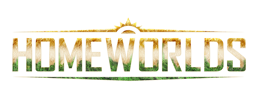 Star Wars: Unlimited – Homeworlds