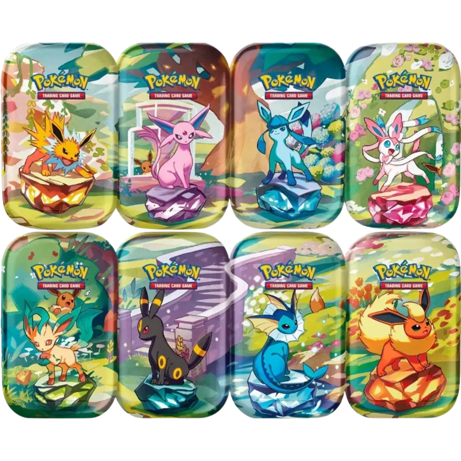 Tin