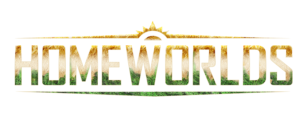 Star Wars: Unlimited - Homeworlds