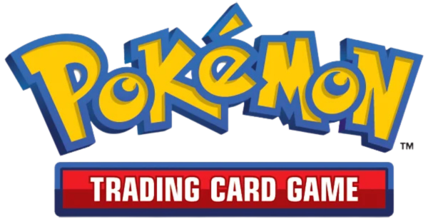 Pokémon Trading Card Game (TCG)