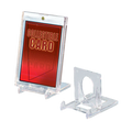 Ultra Pro - Stands ONE-TOUCH (5 db)