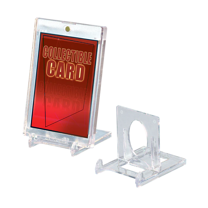 Ultra Pro - Stands ONE-TOUCH (5 db)