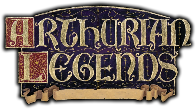 Arthurian Legends