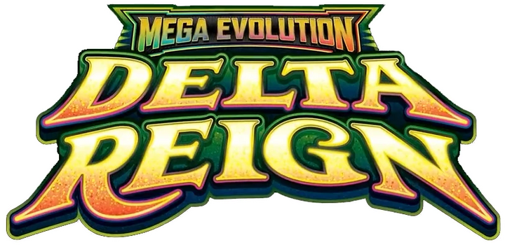 Delta Reign