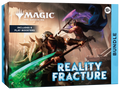 Magic: The Gathering - Reality Fracture Bundle