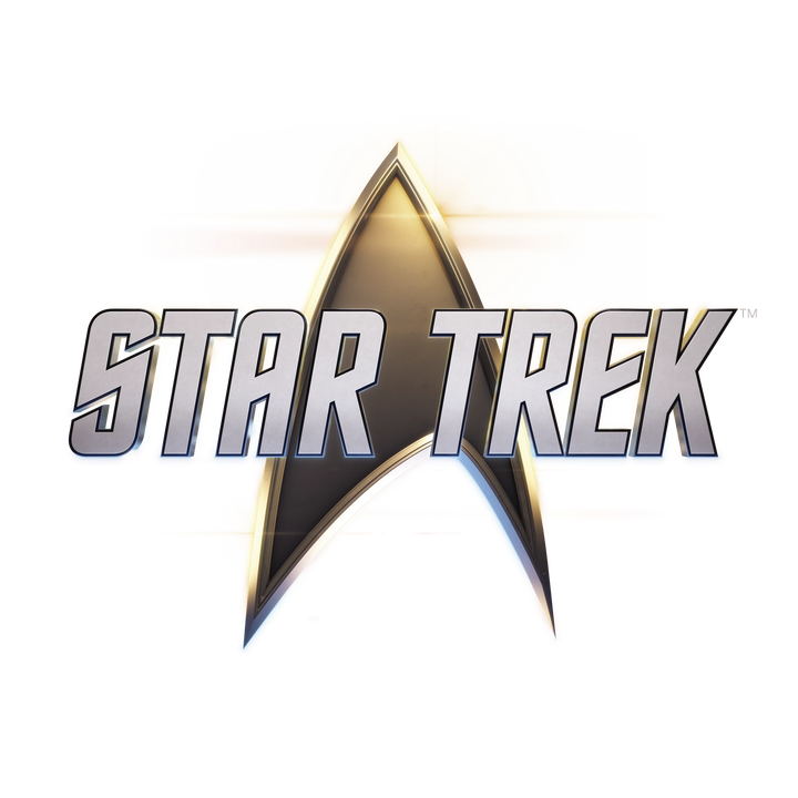 Star Trek