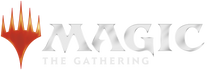 Magic: The Gathering