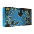 Mega Charizard X ex Ultra-Premium Collection