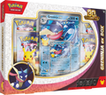 Pokémon TCG - 30th Celebration: Greninja Ex Box
