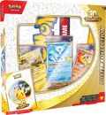 Pokémon TCG - 30th Celebration: Poster Collection