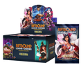 Riftbound: League of Legends TCG – Origins Booster Display