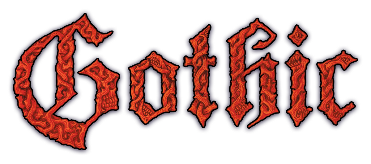 Gothic