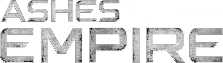 Star Wars: Unlimited - Ashes of the Empire