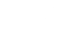 Star Wars: Unlimited