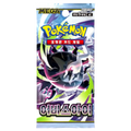 Pokémon TCG | Abyss Eye (M5) | Koreai Booster