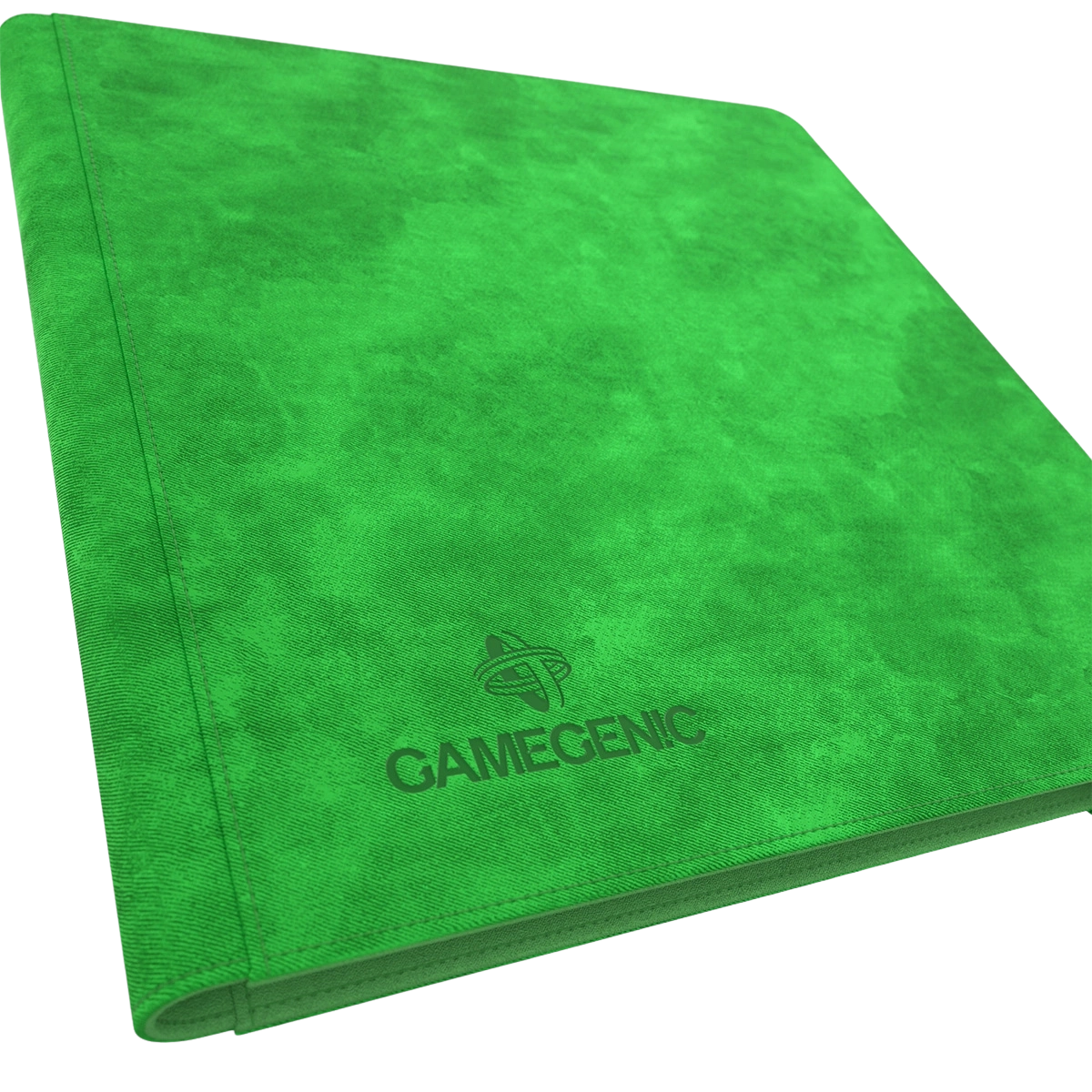 Gamegenic – Prime Album - 18 zsebes prémium gyűjtői album (Többféle színben)