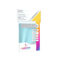Gamegenic PRIME Standard Clear kártyavédő (50 db)