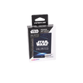 Gamegenic – Star Wars: Unlimited Premium Art Sleeves | Space Blue