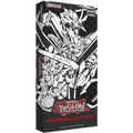Collector's Set: Legendary ARC-V Decks