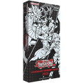 Collector's Set: Legendary Modern Decks 2026
