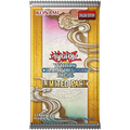 Limited Pack - World Championship 2026 Booster
