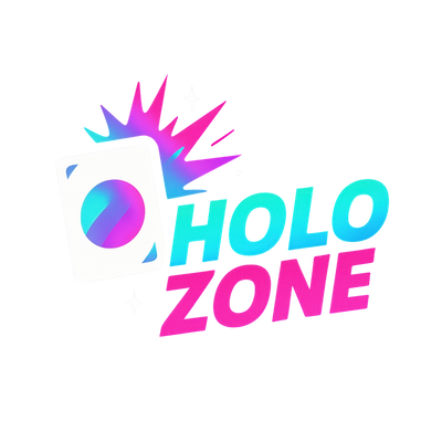 Holo Zone