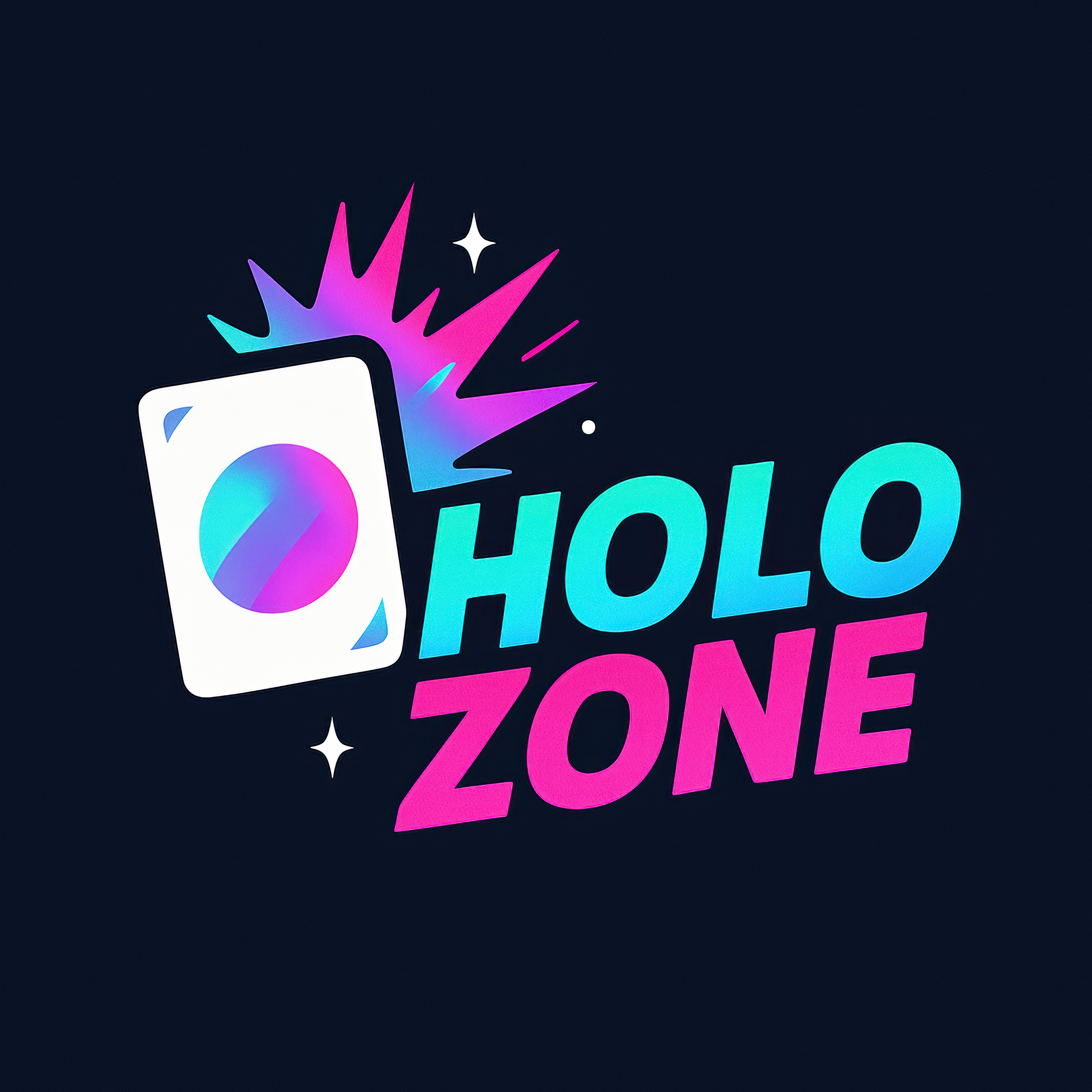 Holo Zone