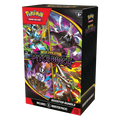Pokémon TCG - Pitch Black: Booster Bundle