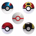 Poké Ball tins