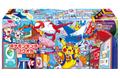 Pokémon TCG | Pokémon Center Fukuoka Special Box (Japán)