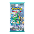 Pokémon TCG | Cyber Judge (SV5M) | Koreai Booster