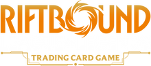 Riftbound | League of Legends TCG