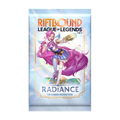 Riftbound: League of Legends TCG – Radiance Booster
