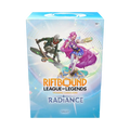 Riftbound: League of Legends TCG – Radiance Vault