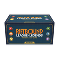 Riftbound: League of Legends TCG - Spiritforged Bulk Runes