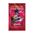 Riftbound: League of Legends TCG – Vendetta Booster