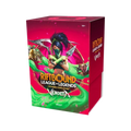 Riftbound: League of Legends TCG – Vendetta Vault