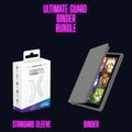 Binder Bundle