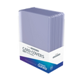 Ultimate Guard Card Covers Toploading  - 35 pt