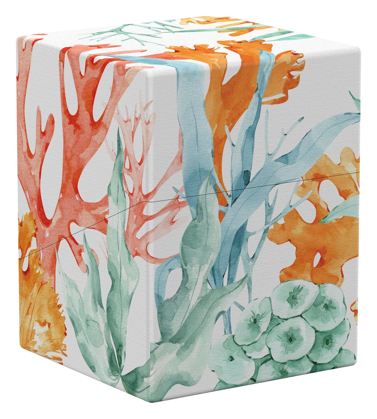 Ultimate Guard RTE Boulder 100+ Coral Places - Coralline Eden