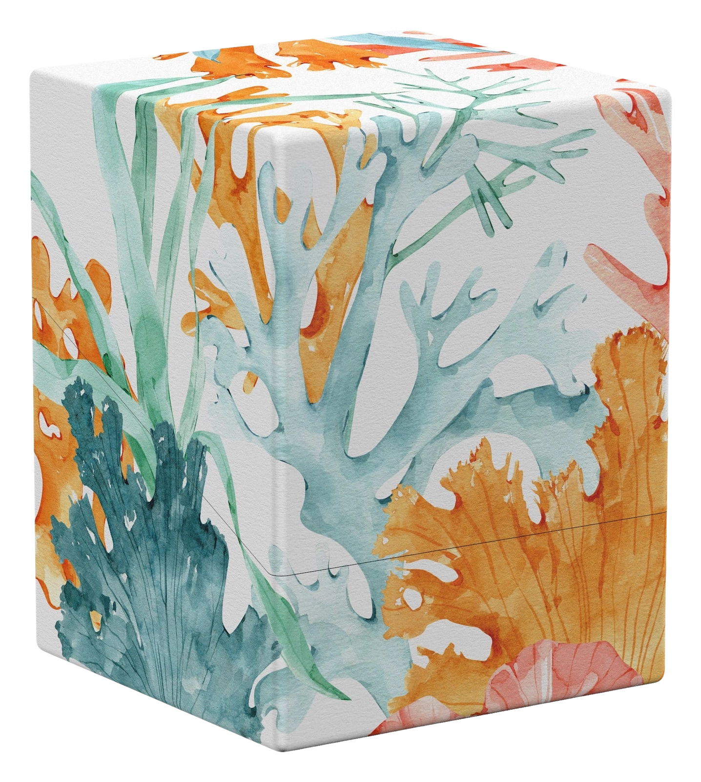 Ultimate Guard RTE Boulder 100+ Coral Places - Coralline Eden