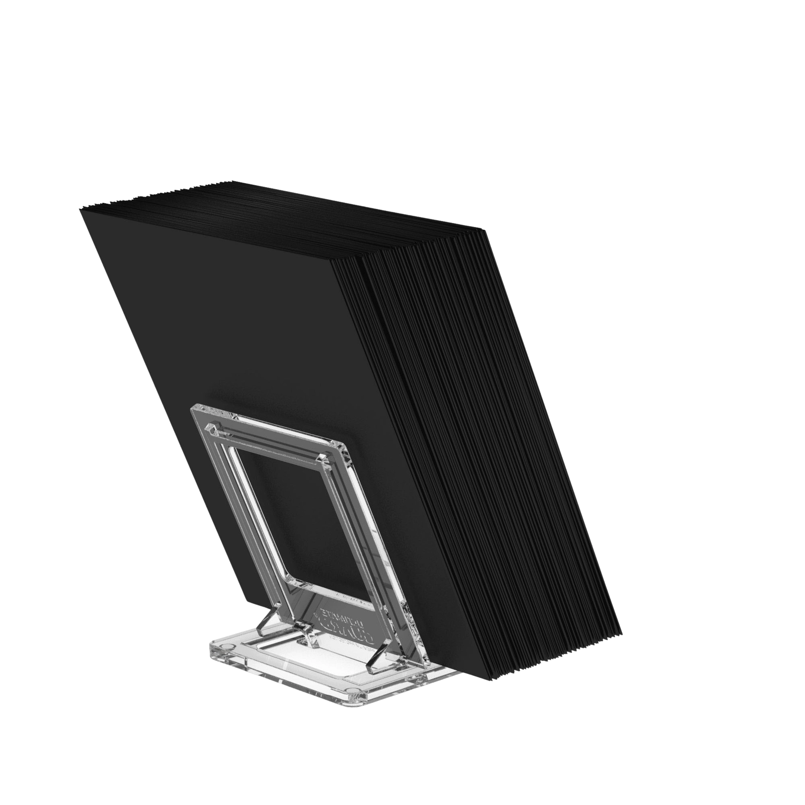 Ultimate Guard Slider Stands