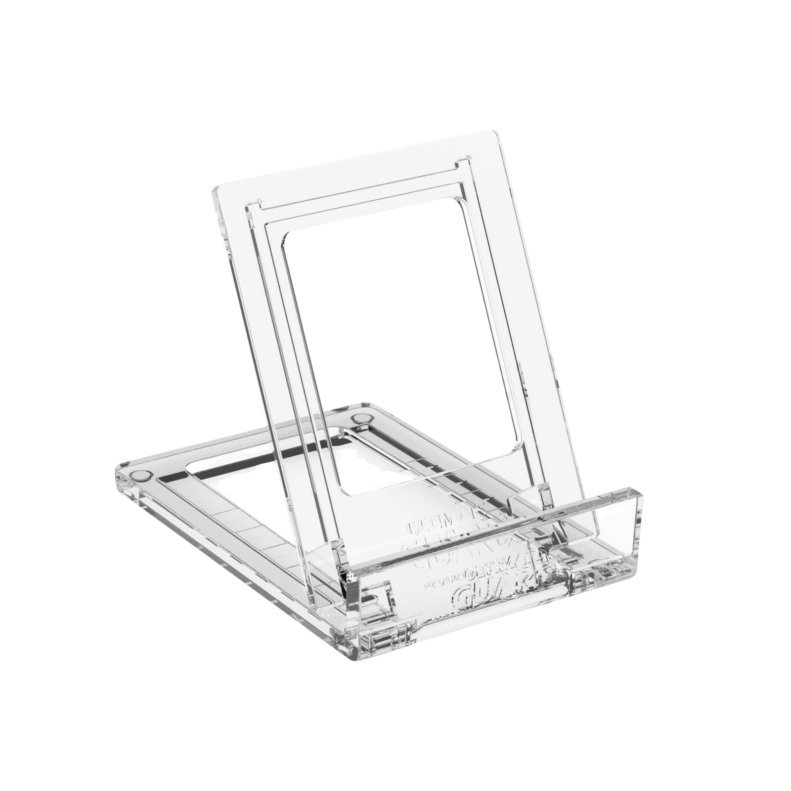 Ultimate Guard Slider Stands