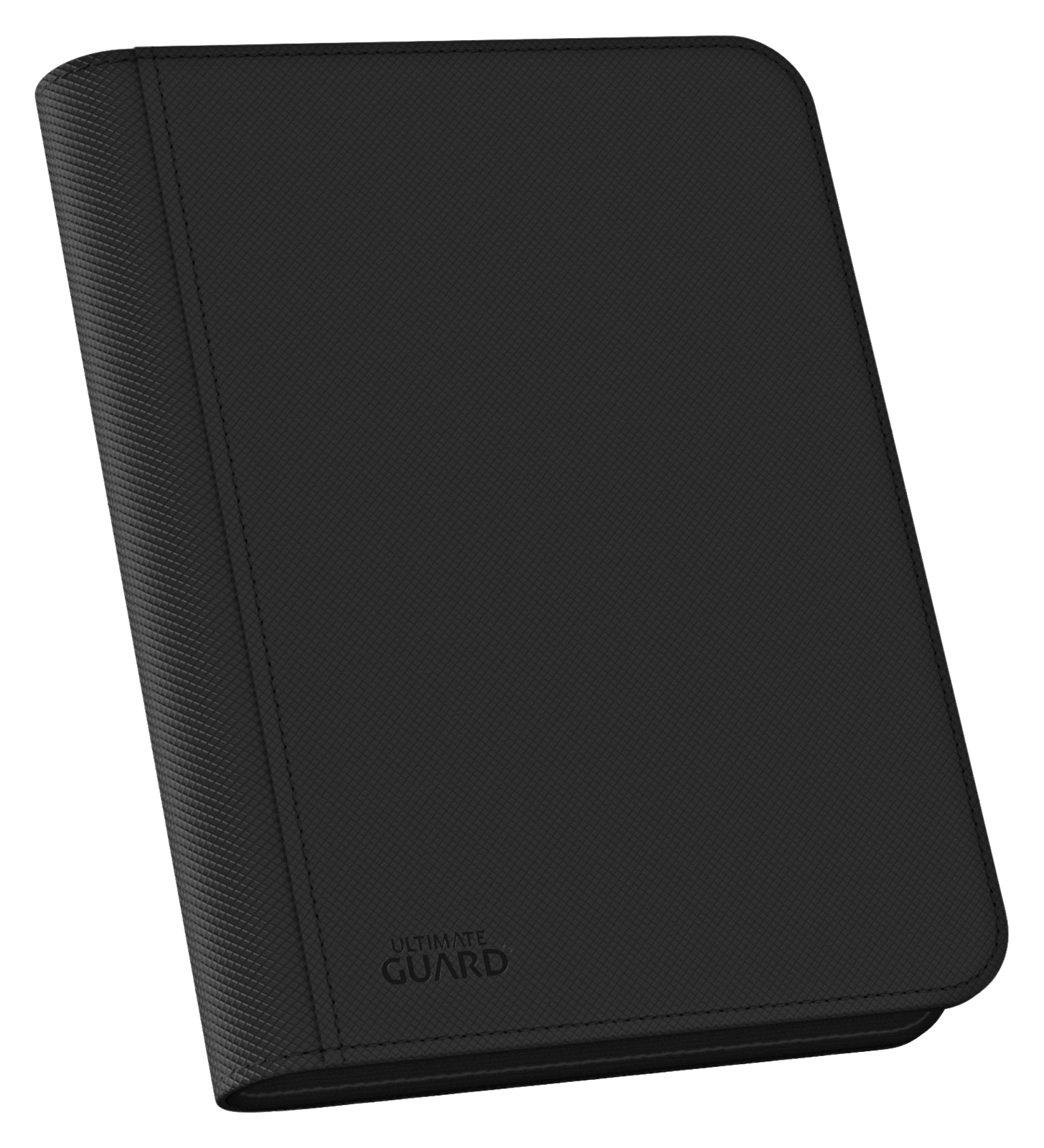 Ultimate Guard - Zipfolio 160 8 zsebes Xenoskin album (Többféle színben)