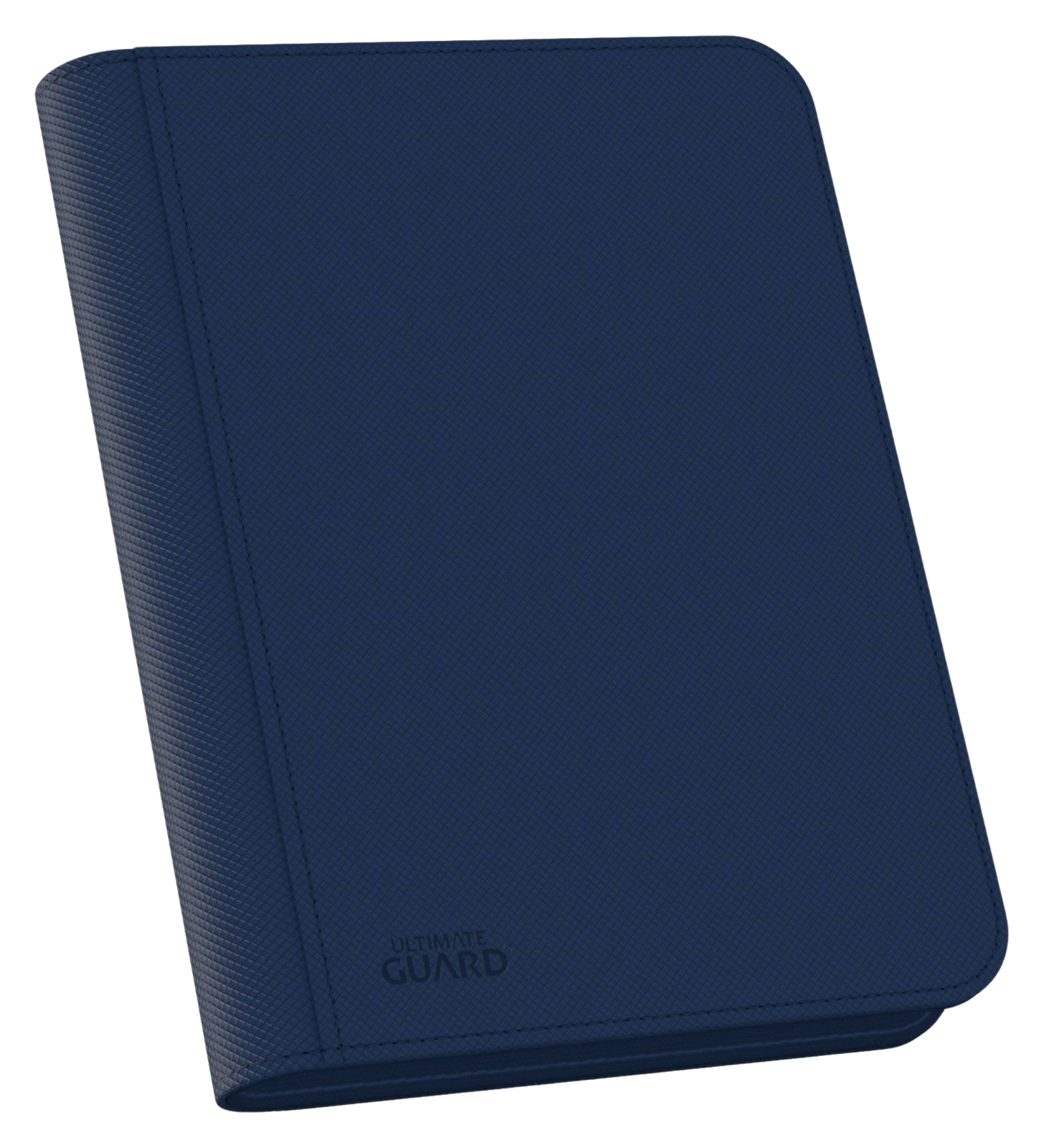 Ultimate Guard - Zipfolio 160 8 zsebes Xenoskin album (Többféle színben)