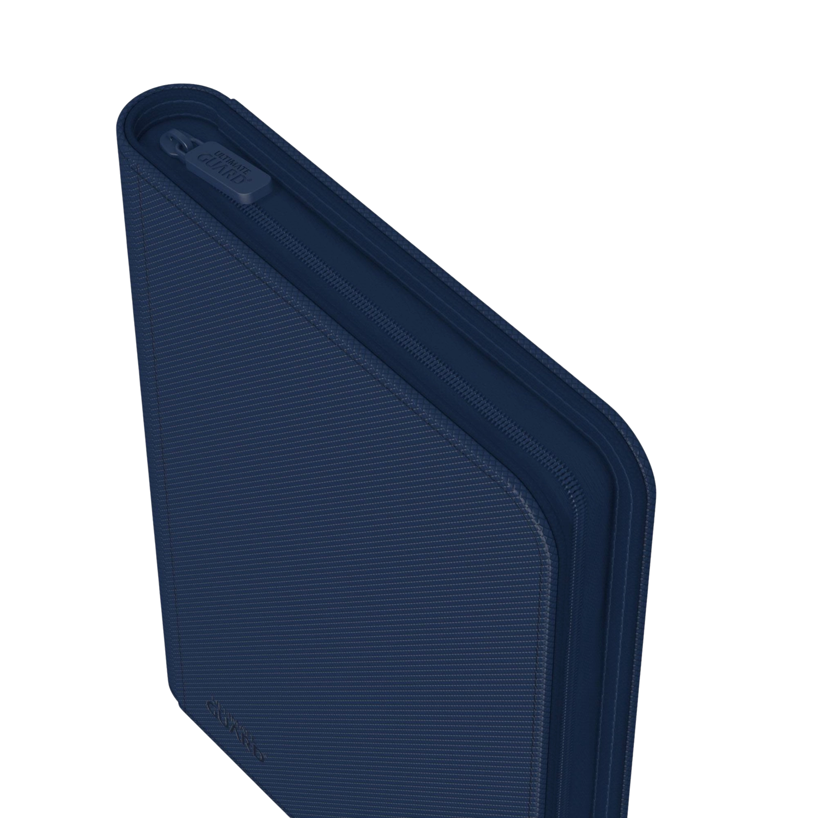 Ultimate Guard - Zipfolio 160 8 zsebes Xenoskin album (Többféle színben)