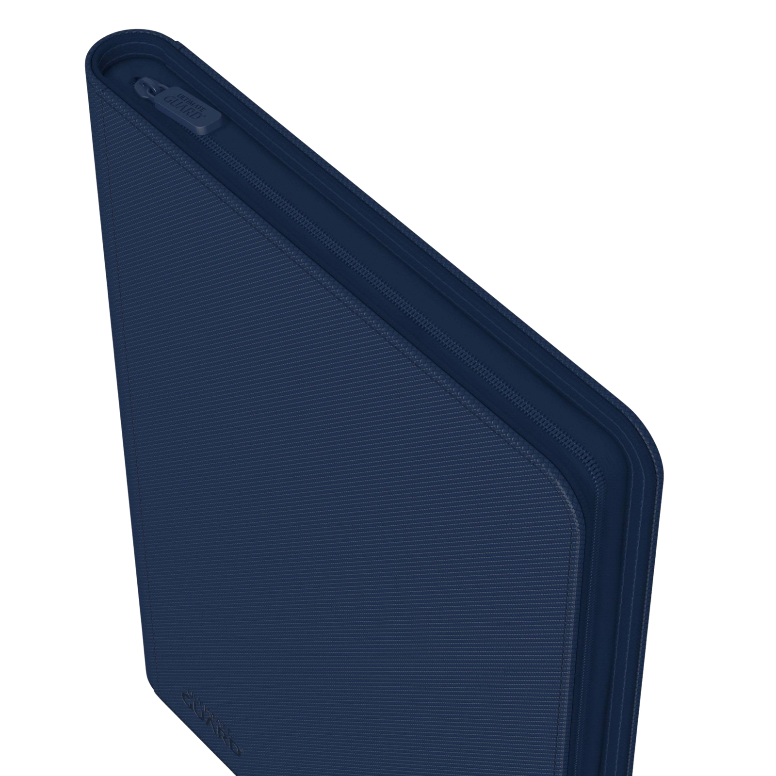 Ultimate Guard Zipfolio 360 18-Pocket Xenoskin (Többféle színben)
